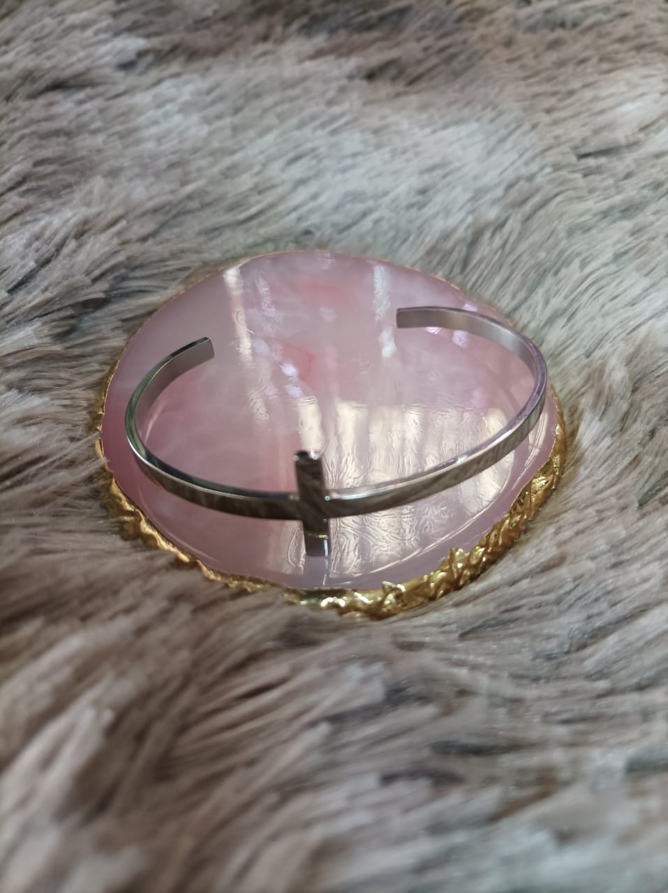Pulsera22.JFIF